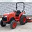kubota-l2501d-image-1