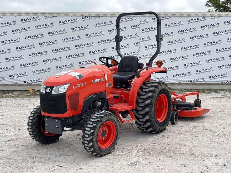 kubota-l2501d-image-1