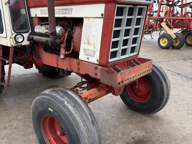 1972-international-1468-image-49