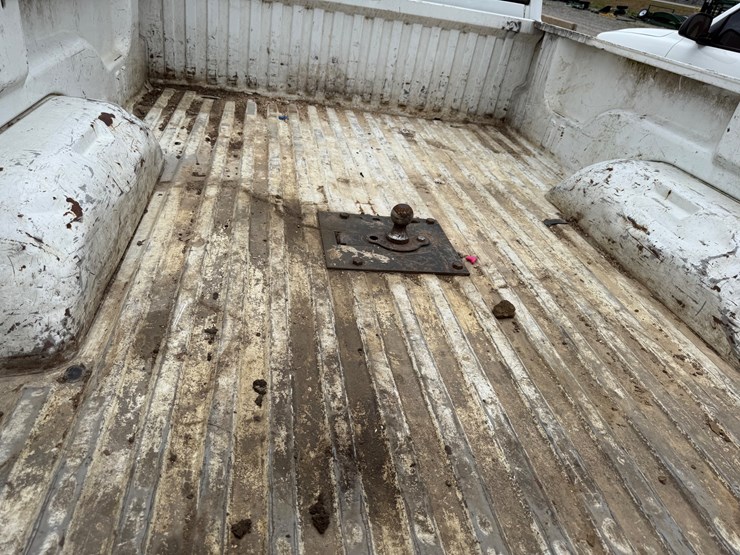 1999-dodge-ram-3500-image-17