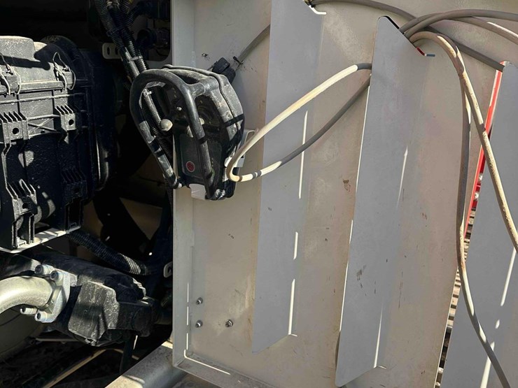 2021-sandvik-qe241-image-11