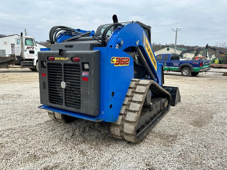 2022-new-holland-c362-image-4
