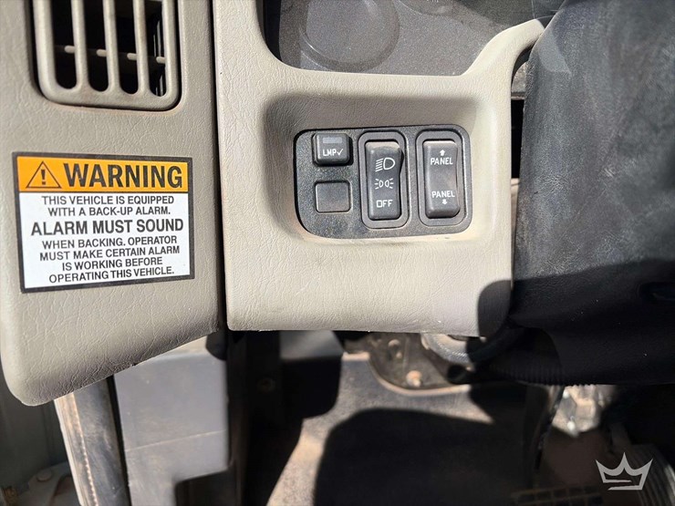 2011-international-durastar-4300-image-19