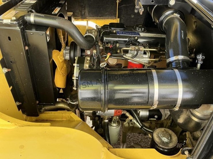 hyster-h155xl2-image-14