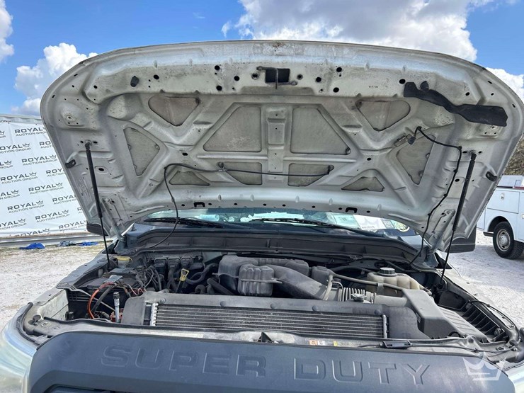 2015-ford-f250-image-7