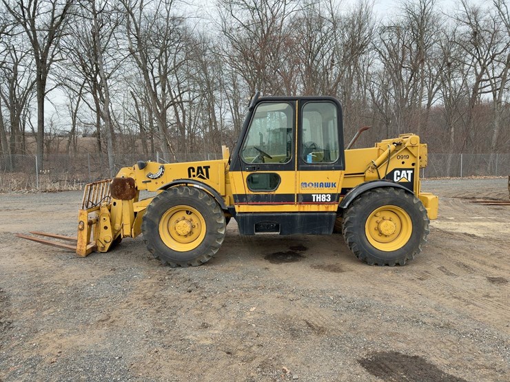 1995-caterpillar-th83-image-2