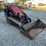 ditch-witch-sk1550-image-5