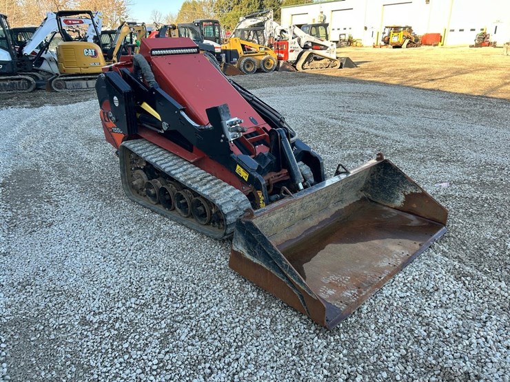 ditch-witch-sk1550-image-5