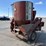 farmhand-feedmaster-grinder-mixer-image-3
