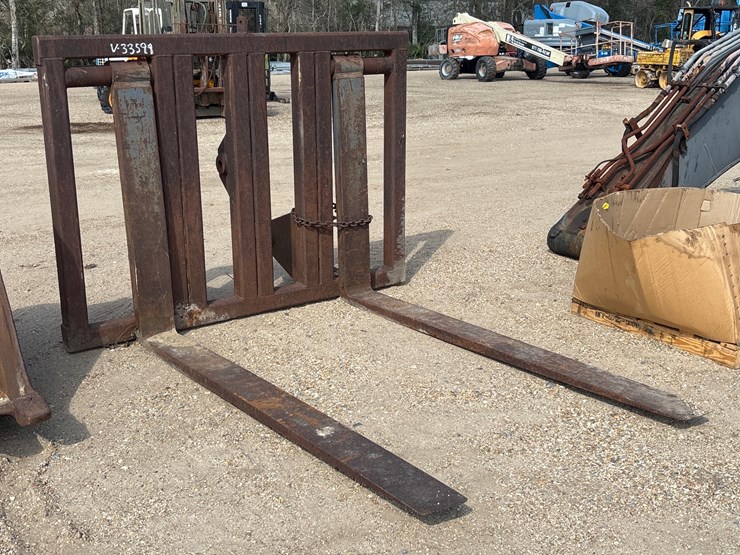 #8033-•-fork-attachment-image-1