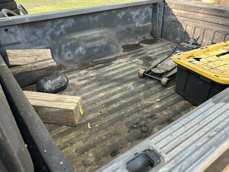 2007-ford-f250-image-21