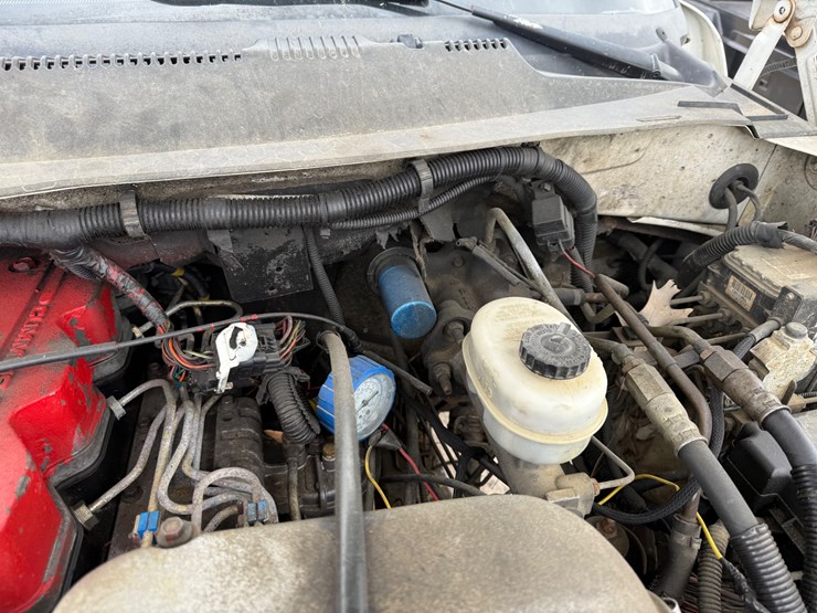 1999-dodge-ram-3500-image-72