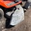 2012-husqvarna-yth21k46-46in.-riding-lawn-mowers-image-10