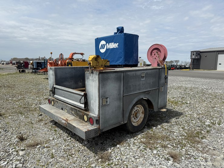 #1-•-sthal-serves-bed-trailer-inv#-43447-image-5