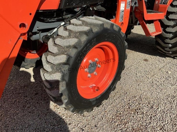 kubota-lx3310hsd-image-3