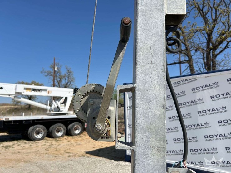 warren-power-systems-wcw204mh-image-13