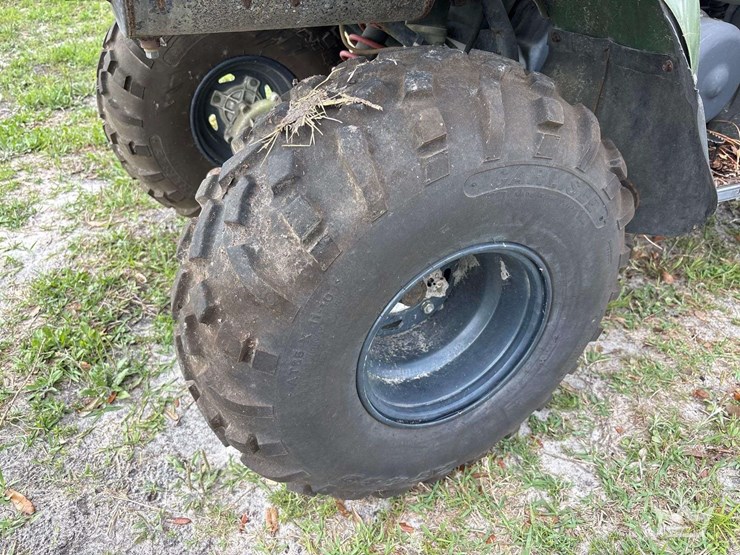 2015-kawasaki-prairie-400-image-16