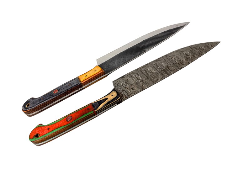 #110-•-hand-made-knives-from-pakistan-image-2