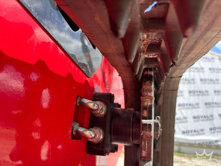 2025-ht360w-mini-walk-behind-track-loader-skid-steer-image-30