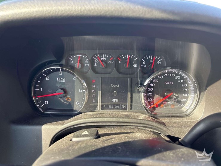 2017-chevrolet-tahoe-image-9