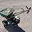 lesco-50lb-push-spreader-image-5
