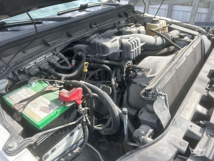 2015-ford-f250-image-8