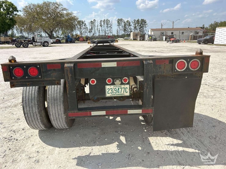 2019-cimc-container-image-13