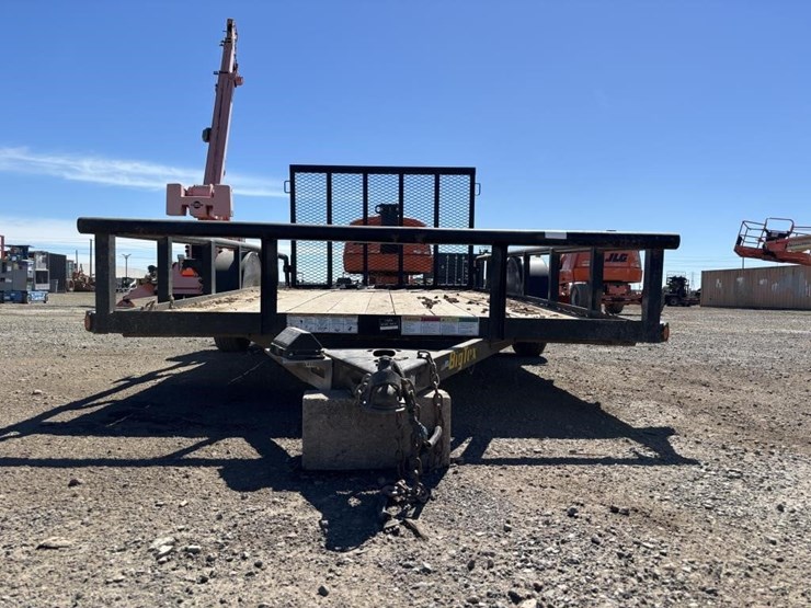 big-tex-35sa-image-6