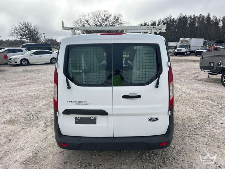 2015-ford-transit-connect-image-20