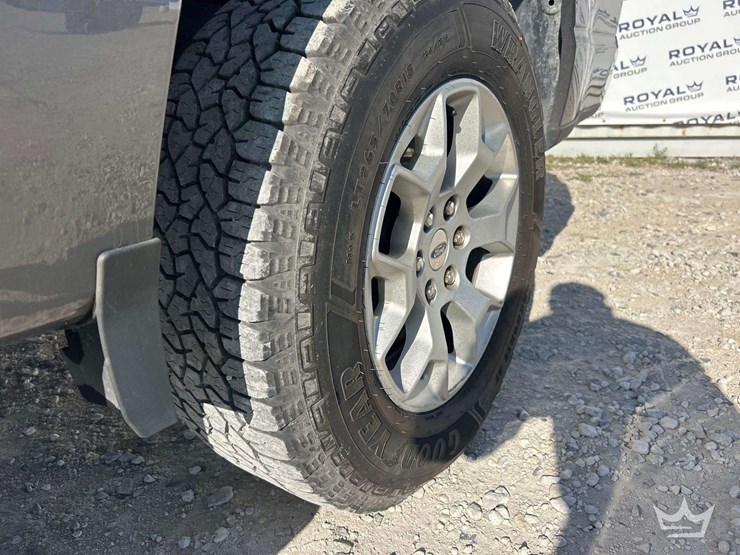 2021-ford-f150-image-29