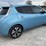 2015-nissan-leaf-hatchback-image-3