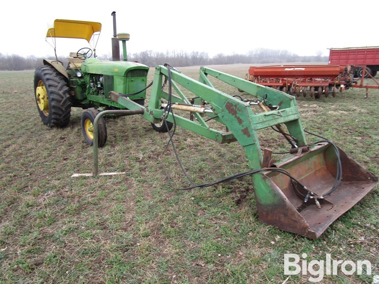 1964-john-deere-4020-image-3