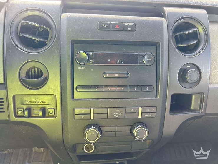 2011-ford-f150-image-16