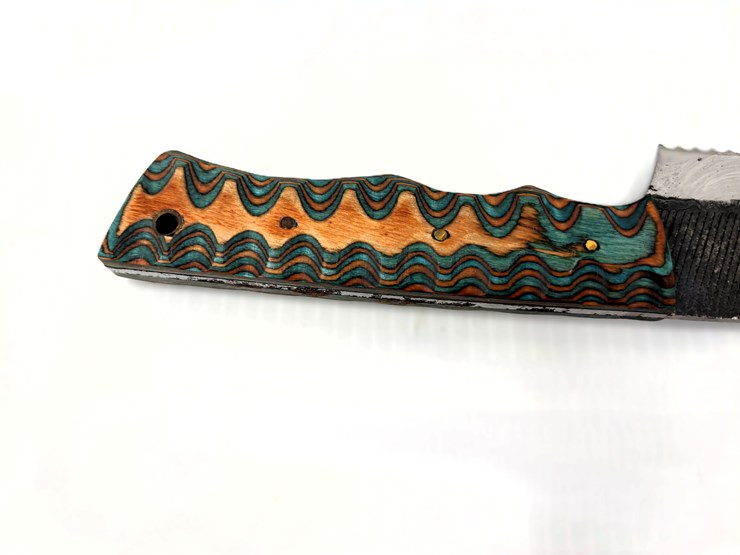 #101-•-hand-made-knives-from-pakistan-image-6