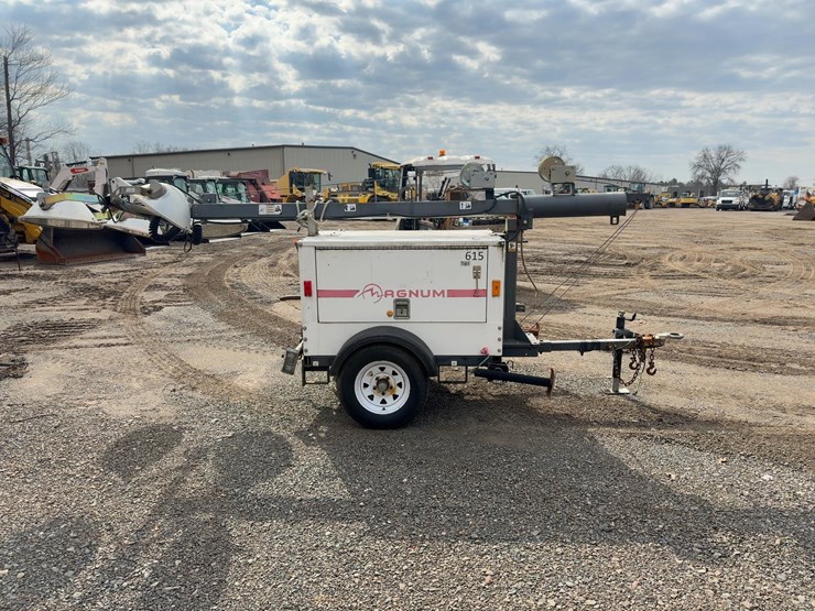 2013-magnum-mlt3060m-image-5