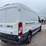 2017-ford-transit-image-3