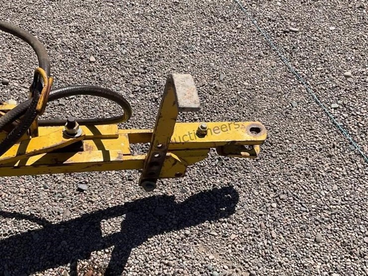 taylor-way-200037-7ft-offset-disc-image-8