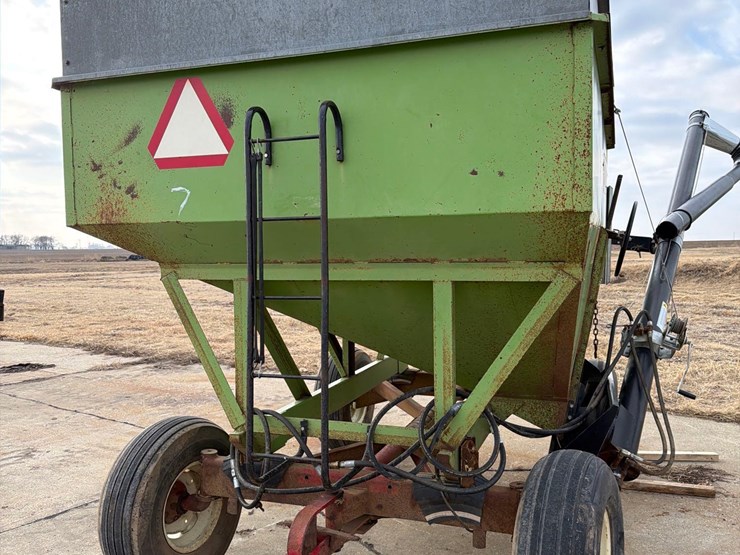 2000-parker-2000-image-18