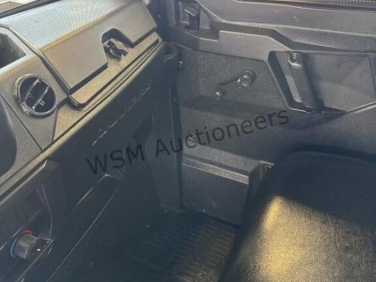 2020-polaris-ranger-image-25