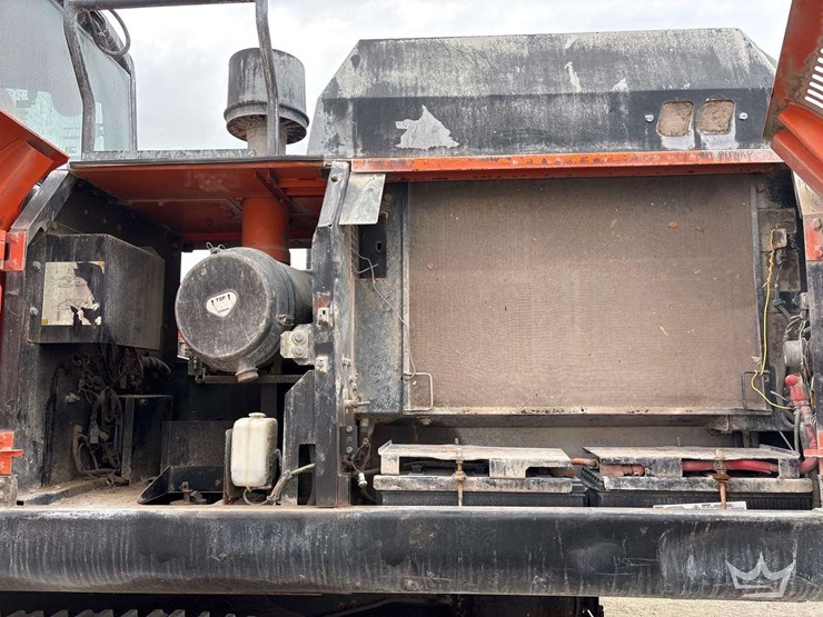 2018-hitachi-zx300-lc-6n-image-26