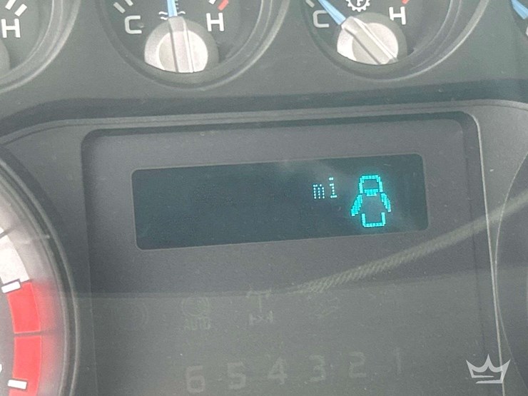 2015-ford-f250-image-6