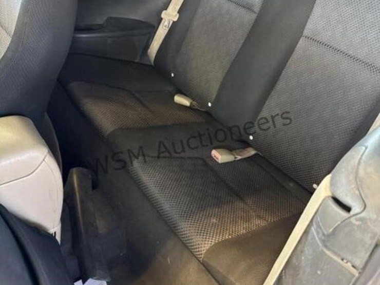 2007-toyota-camry-solara-convertible-image-25