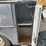 #1-•-sthal-serves-bed-trailer-inv#-43447-image-33