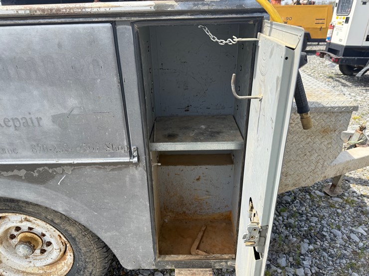 #1-•-sthal-serves-bed-trailer-inv#-43447-image-33