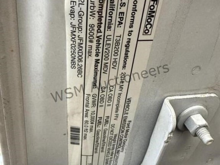 2018-ford-f250-image-14