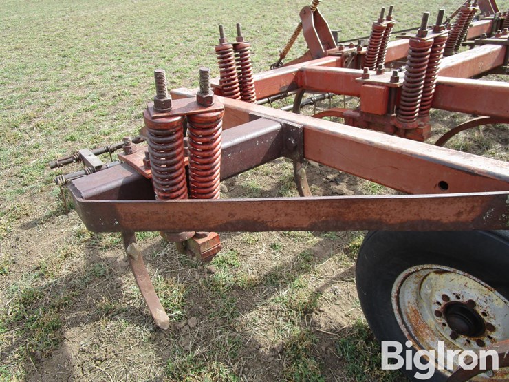 krause-1072-image-16