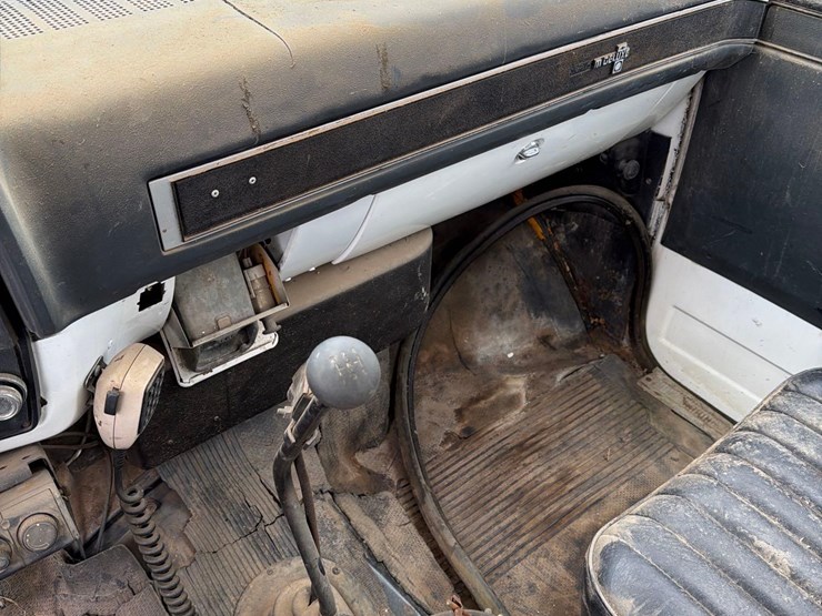 1985-chevrolet-d6500-image-52