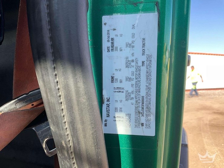 2015-international-prostar-image-6