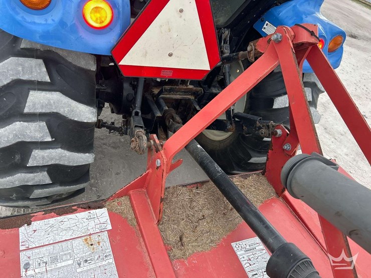 2016-new-holland-boomer-47-image-21