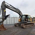 southern-pa-spring-contractors-auction-image-1